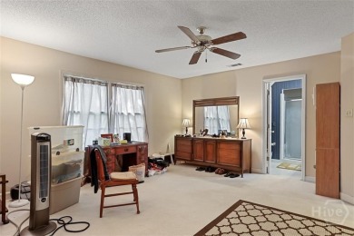 Welcome to 106 Baymeadow Point, a spacious home in the heart of on Southbridge Golf Club in Georgia - for sale on GolfHomes.com, golf home, golf lot