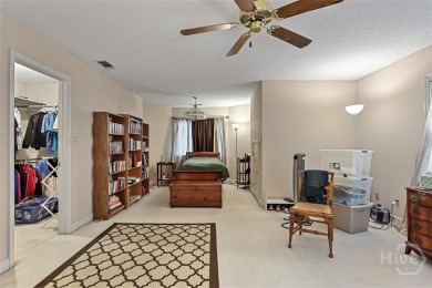 Welcome to 106 Baymeadow Point, a spacious home in the heart of on Southbridge Golf Club in Georgia - for sale on GolfHomes.com, golf home, golf lot
