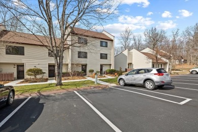 Welcome to this charming 4 bedroom, 2.5 bathroom home in the on Stonehenge Golf Course in Tennessee - for sale on GolfHomes.com, golf home, golf lot