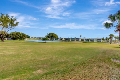 Wow!!!! Don't miss the opportunity to own your own piece of the on Kings Point Golf -Flanders Way in Florida - for sale on GolfHomes.com, golf home, golf lot