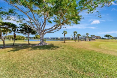 Wow!!!! Don't miss the opportunity to own your own piece of the on Kings Point Golf -Flanders Way in Florida - for sale on GolfHomes.com, golf home, golf lot