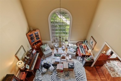 Welcome to 106 Baymeadow Point, a spacious home in the heart of on Southbridge Golf Club in Georgia - for sale on GolfHomes.com, golf home, golf lot