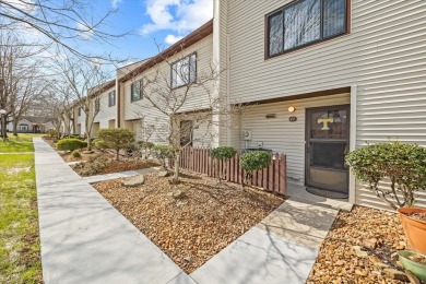 Welcome to this charming 4 bedroom, 2.5 bathroom home in the on Stonehenge Golf Course in Tennessee - for sale on GolfHomes.com, golf home, golf lot