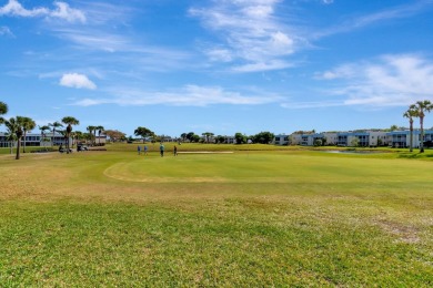 Wow!!!! Don't miss the opportunity to own your own piece of the on Kings Point Golf -Flanders Way in Florida - for sale on GolfHomes.com, golf home, golf lot