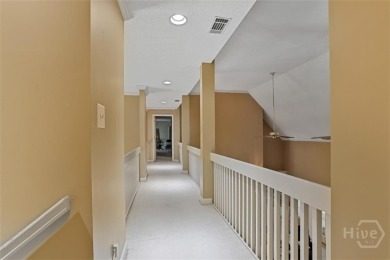 Welcome to 106 Baymeadow Point, a spacious home in the heart of on Southbridge Golf Club in Georgia - for sale on GolfHomes.com, golf home, golf lot