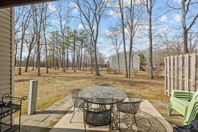 Welcome to this charming 4 bedroom, 2.5 bathroom home in the on Stonehenge Golf Course in Tennessee - for sale on GolfHomes.com, golf home, golf lot