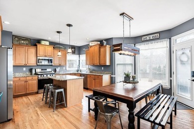 Fantastic opportunity in the highly sought-after Bentwater on Bentwater Golf Club in Georgia - for sale on GolfHomes.com, golf home, golf lot