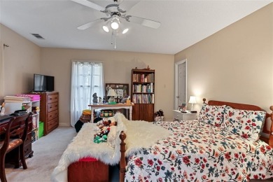 Welcome to 106 Baymeadow Point, a spacious home in the heart of on Southbridge Golf Club in Georgia - for sale on GolfHomes.com, golf home, golf lot