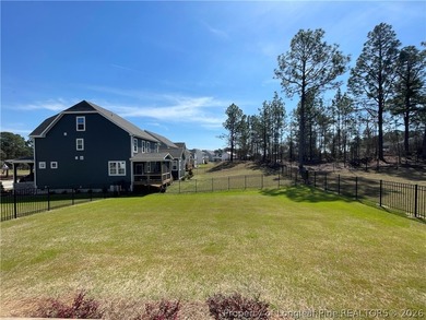 Don't miss this limited time opportunity to receive a $25,000 on Legacy Golf Links in North Carolina - for sale on GolfHomes.com, golf home, golf lot