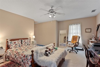 Welcome to 106 Baymeadow Point, a spacious home in the heart of on Southbridge Golf Club in Georgia - for sale on GolfHomes.com, golf home, golf lot