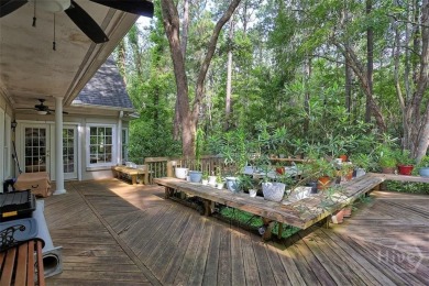 Welcome to 106 Baymeadow Point, a spacious home in the heart of on Southbridge Golf Club in Georgia - for sale on GolfHomes.com, golf home, golf lot