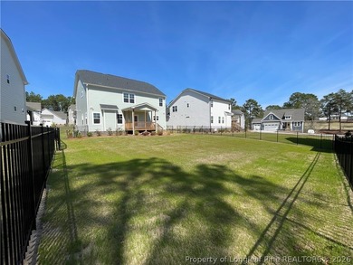 Don't miss this limited time opportunity to receive a $25,000 on Legacy Golf Links in North Carolina - for sale on GolfHomes.com, golf home, golf lot