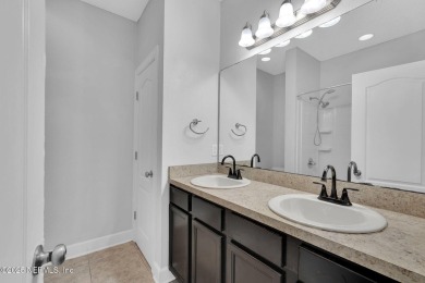 Stunning Eagle Landing home offering refined finishes and a on Eagle Landing Golf Club in Florida - for sale on GolfHomes.com, golf home, golf lot