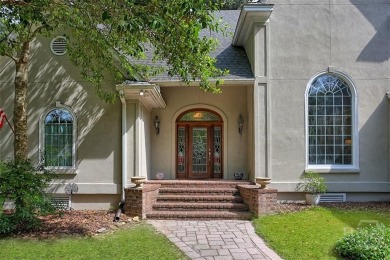Welcome to 106 Baymeadow Point, a spacious home in the heart of on Southbridge Golf Club in Georgia - for sale on GolfHomes.com, golf home, golf lot
