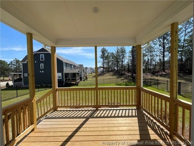 Don't miss this limited time opportunity to receive a $25,000 on Legacy Golf Links in North Carolina - for sale on GolfHomes.com, golf home, golf lot