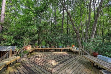 Welcome to 106 Baymeadow Point, a spacious home in the heart of on Southbridge Golf Club in Georgia - for sale on GolfHomes.com, golf home, golf lot