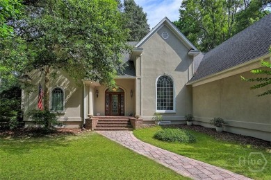 Welcome to 106 Baymeadow Point, a spacious home in the heart of on Southbridge Golf Club in Georgia - for sale on GolfHomes.com, golf home, golf lot