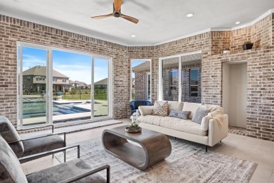 Welcome to your dream home in the premier lakeside community of on Heath Golf and Yacht Club in Texas - for sale on GolfHomes.com, golf home, golf lot