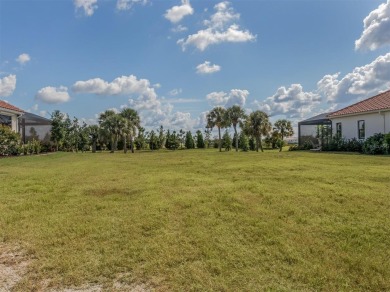 Priced Below Assessed Value! One of the Last Opportunities to on Boca Royale Golf and Country Club in Florida - for sale on GolfHomes.com, golf home, golf lot