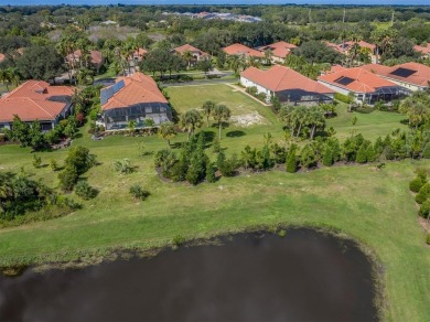 Priced Below Assessed Value! One of the Last Opportunities to on Boca Royale Golf and Country Club in Florida - for sale on GolfHomes.com, golf home, golf lot