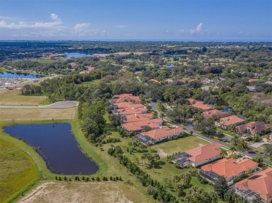 Priced Below Assessed Value! One of the Last Opportunities to on Boca Royale Golf and Country Club in Florida - for sale on GolfHomes.com, golf home, golf lot