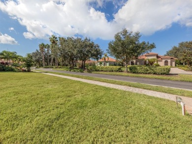 Priced Below Assessed Value! One of the Last Opportunities to on Boca Royale Golf and Country Club in Florida - for sale on GolfHomes.com, golf home, golf lot