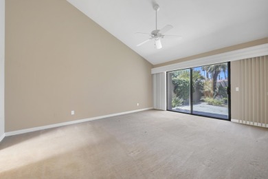Here's a Rare Opportunity!  The largest Floor Plan with Stunning on Palm Valley Country Club in California - for sale on GolfHomes.com, golf home, golf lot