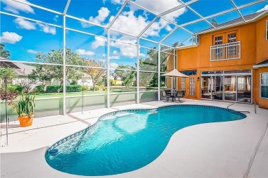One or more photo(s) has been virtually staged. Welcome to this on Eastwood Golf Club in Florida - for sale on GolfHomes.com, golf home, golf lot
