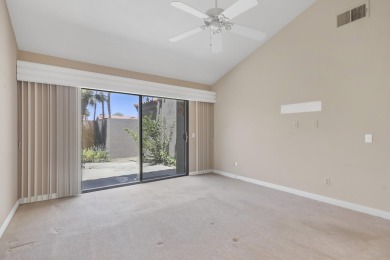 Here's a Rare Opportunity!  The largest Floor Plan with Stunning on Palm Valley Country Club in California - for sale on GolfHomes.com, golf home, golf lot