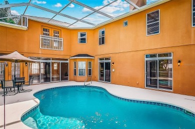 One or more photo(s) has been virtually staged. Welcome to this on Eastwood Golf Club in Florida - for sale on GolfHomes.com, golf home, golf lot