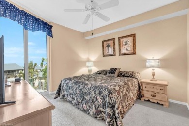 TURNKEY FIRST FLOOR CONDO WITH GOLF COURSE VIEWS!
Discover the on Highland Woods Golf and Country Club in Florida - for sale on GolfHomes.com, golf home, golf lot