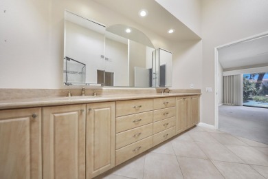 Here's a Rare Opportunity!  The largest Floor Plan with Stunning on Palm Valley Country Club in California - for sale on GolfHomes.com, golf home, golf lot