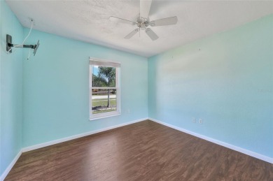 Move-in ready 3-bedroom, 2-bathroom single-family home with on Duffys Golf Center in Florida - for sale on GolfHomes.com, golf home, golf lot