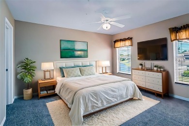 One or more photo(s) has been virtually staged. Welcome to this on Eastwood Golf Club in Florida - for sale on GolfHomes.com, golf home, golf lot