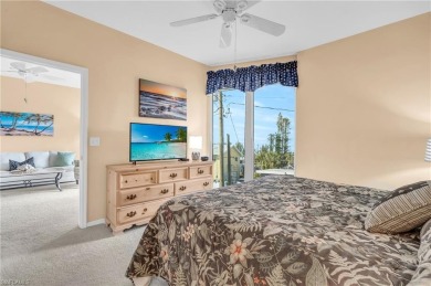 TURNKEY FIRST FLOOR CONDO WITH GOLF COURSE VIEWS!
Discover the on Highland Woods Golf and Country Club in Florida - for sale on GolfHomes.com, golf home, golf lot