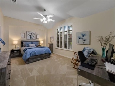 This townhome is perfect for the first time or sizing down on Ridgeview Ranch Golf Club in Texas - for sale on GolfHomes.com, golf home, golf lot