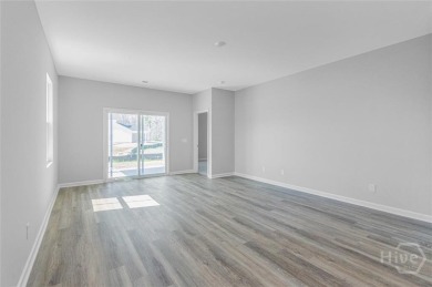 ADDTL BUILDER INCENTIVES AVAILABLE! QUICK CLOSE OPPORTUNITY! on Savannah Quarters Country Club in Georgia - for sale on GolfHomes.com, golf home, golf lot