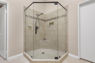 Here's a Rare Opportunity!  The largest Floor Plan with Stunning on Palm Valley Country Club in California - for sale on GolfHomes.com, golf home, golf lot