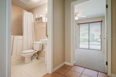 One or more photo(s) has been virtually staged. Welcome to this on Eastwood Golf Club in Florida - for sale on GolfHomes.com, golf home, golf lot