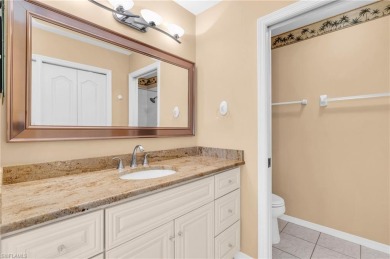 TURNKEY FIRST FLOOR CONDO WITH GOLF COURSE VIEWS!
Discover the on Highland Woods Golf and Country Club in Florida - for sale on GolfHomes.com, golf home, golf lot