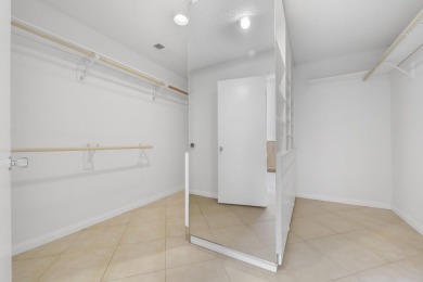Here's a Rare Opportunity!  The largest Floor Plan with Stunning on Palm Valley Country Club in California - for sale on GolfHomes.com, golf home, golf lot