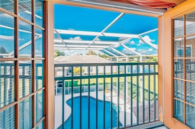 One or more photo(s) has been virtually staged. Welcome to this on Eastwood Golf Club in Florida - for sale on GolfHomes.com, golf home, golf lot