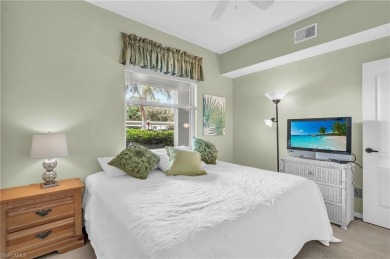 TURNKEY FIRST FLOOR CONDO WITH GOLF COURSE VIEWS!
Discover the on Highland Woods Golf and Country Club in Florida - for sale on GolfHomes.com, golf home, golf lot