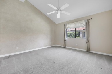 Here's a Rare Opportunity!  The largest Floor Plan with Stunning on Palm Valley Country Club in California - for sale on GolfHomes.com, golf home, golf lot