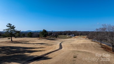 Beautifully positioned on the 10th Fairway of The Silos at on Granada Farms Country Club in North Carolina - for sale on GolfHomes.com, golf home, golf lot