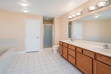 One or more photo(s) has been virtually staged. Welcome to this on Eastwood Golf Club in Florida - for sale on GolfHomes.com, golf home, golf lot