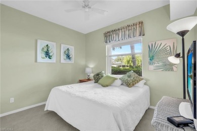 TURNKEY FIRST FLOOR CONDO WITH GOLF COURSE VIEWS!
Discover the on Highland Woods Golf and Country Club in Florida - for sale on GolfHomes.com, golf home, golf lot