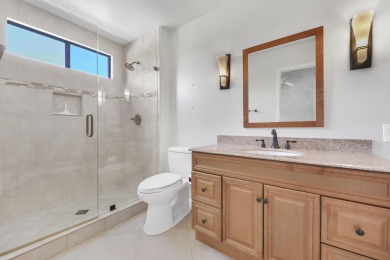 Here's a Rare Opportunity!  The largest Floor Plan with Stunning on Palm Valley Country Club in California - for sale on GolfHomes.com, golf home, golf lot