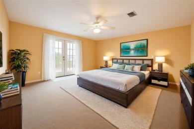 One or more photo(s) has been virtually staged. Welcome to this on Eastwood Golf Club in Florida - for sale on GolfHomes.com, golf home, golf lot