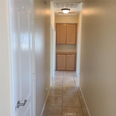 PRICE IMPROVEMENT ALERT!!! Motivated seller makes this dream on Silver Lakes Golf Course in California - for sale on GolfHomes.com, golf home, golf lot